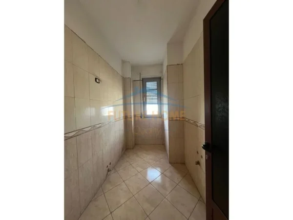 Durres, Plepa, shitet apartament 1+1 Kati 4, 76 m² 85.000 €