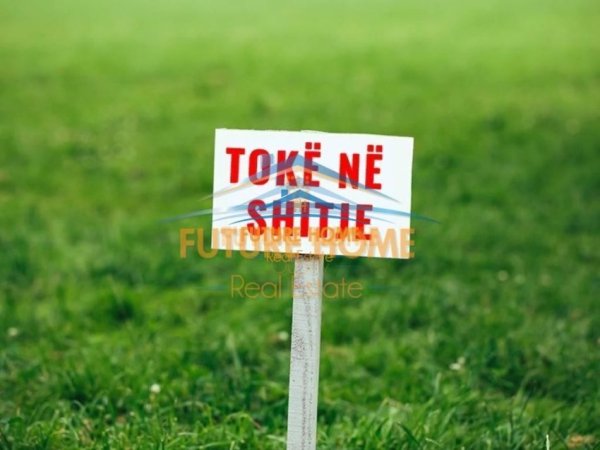 Durres, Shkembi Kavajes, shitet toke , 600 m² 95.000 €