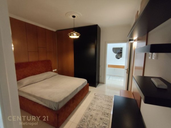 Tirane, shes apartament 2+1+2 , 104 m² 260.000 € (Rruga e Dibrës)