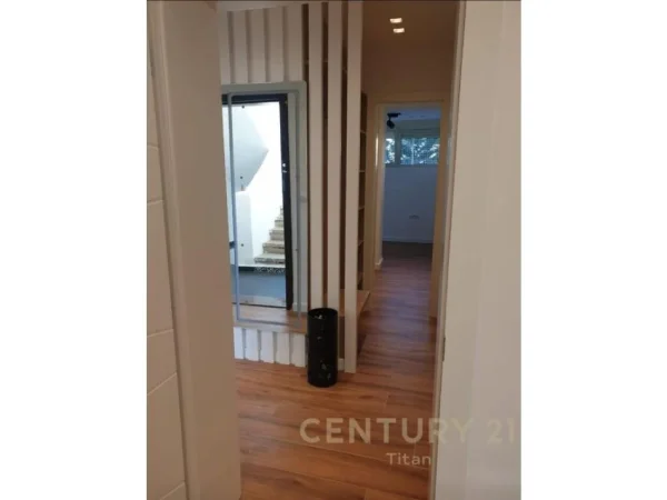 Tirane, shitet apartament 2+1 Kati 1, 65 m² 112.000 € (Rruga e Dibrës Tiranë,Shqipëria)