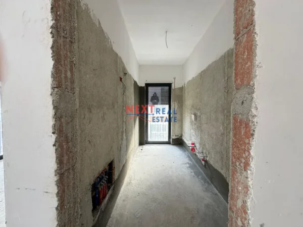 Tirane, shitet apartament 4+1+Aneks+Ballkon Kati 4, 186 m² 300.000 € (KODRA E DIELLIT 3)