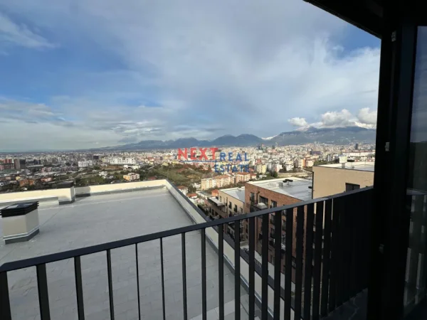 Tirane, shitet apartament 4+1+Aneks+Ballkon Kati 4, 186 m² 300.000 € (KODRA E DIELLIT 3)