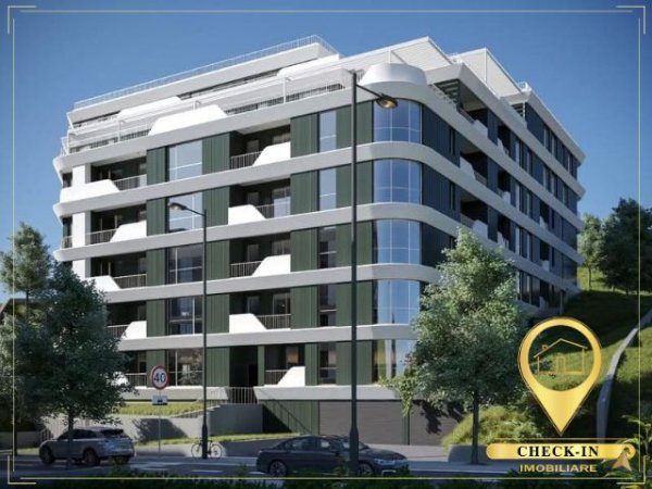 Tirane, shitet apartament 2+1+Aneks+Ballkon Kati 3, 104 m² 171.600 € (Liqeni i Thate)