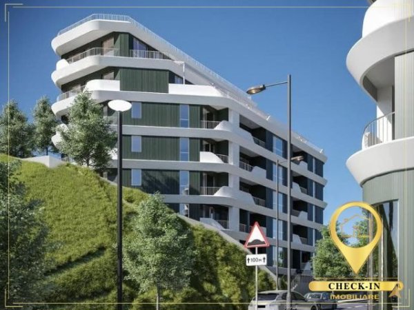 Tirane, shitet apartament 2+1+Aneks+Ballkon Kati 3, 104 m² 171.600 € (Liqeni i Thate)