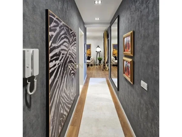 Tirane, shes apartament 1+1 , 70 m² 176.000 € (Komuna e Parisit)