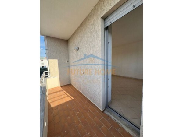 Durres, Plepa, shitet apartament 1+1 , 76 m² 85.000 €