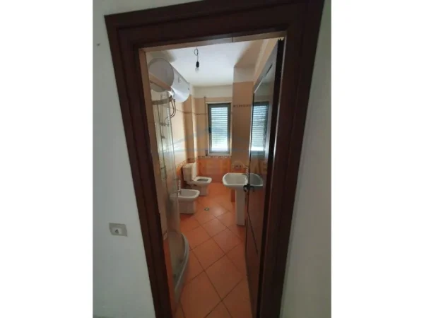 Durres, Plepa, shitet apartament 1+1 , 76 m² 85.000 €