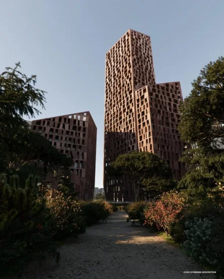 Tirane, shitet apartament 1+1+Ballkon , 98 m² (BULEVARDI I RI -ZOGU I)