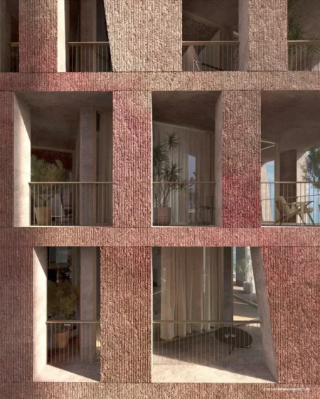 Tirane, shitet apartament 1+1+Ballkon , 98 m² (BULEVARDI I RI -ZOGU I)