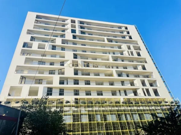 Tirane, shes apartament 1+1+Aneks+Ballkon Kati 3, 69 m² 143.000 € (Rruga Mine Peza)