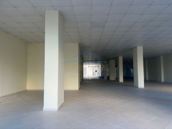 Durres, shitet ambjent biznesi Kati 1, 301 m² 230.000 € 