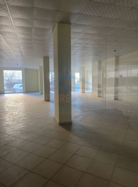 Durres, shitet ambjent biznesi Kati 1, 301 m² 230.000 € 