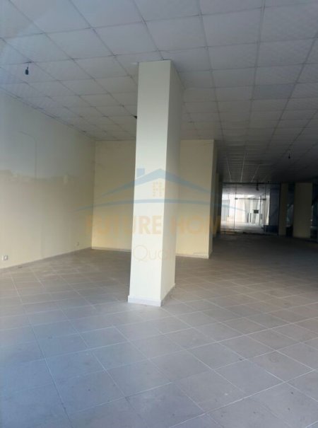 Durres, shitet ambjent biznesi Kati 1, 301 m² 230.000 € 