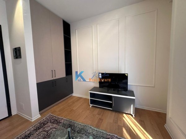 Tirane, jap me qera apartament 1+1+Ballkon Kati 3, 60 m² 500 € (Selite)