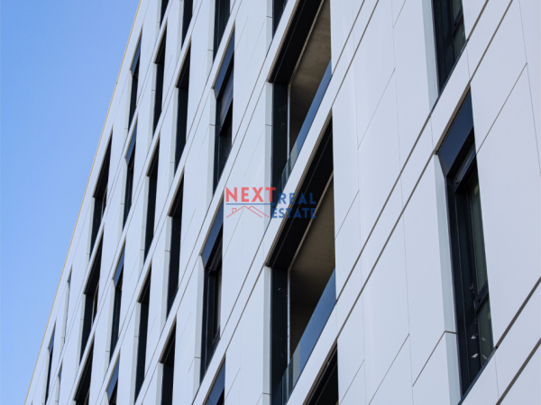 Tirane, shitet apartament 2+1+Ballkon , 108 m² 162.750 € (AKSES TIRANA)