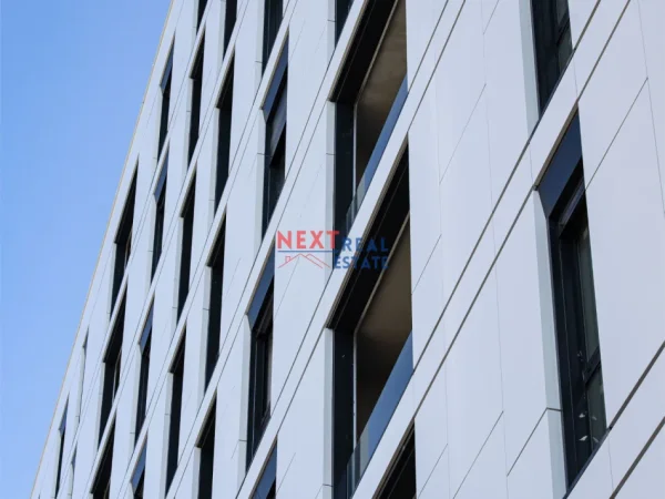 Tirane, shitet apartament 2+1+Ballkon , 108 m² 162.750 € (AKSES TIRANA)