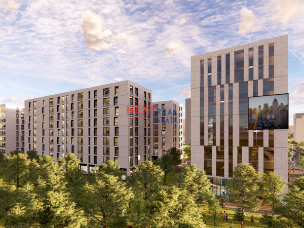 Tirane, shitet apartament 2+1+Aneks+Ballkon , 108 m² 162.000 € (AKSES TIRANA)