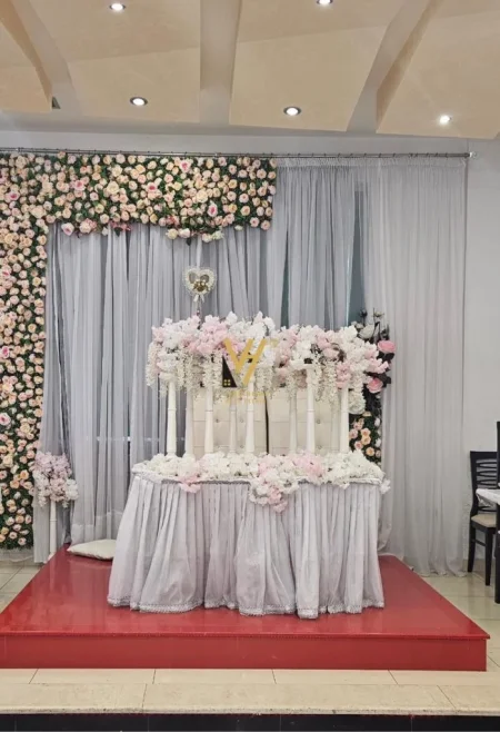 Kavaje, shitet ambjent biznesi Kati 0, 4.150 m² 850.000 € (AUTOSTRADA KAVAJË- RROGOZHINË)