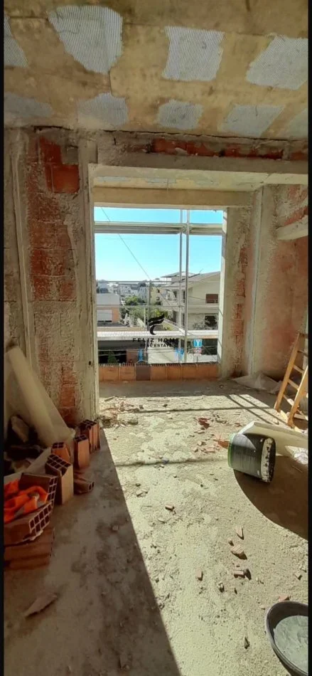 Tirane, shitet apartament 2+1 Kati 2, 104 m² 165.000 € (JORDAN MISJA)