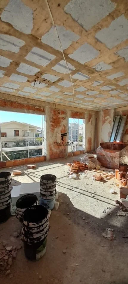 Tirane, shitet apartament 2+1 Kati 2, 104 m² 165.000 € (JORDAN MISJA)