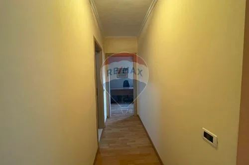 Tirane, jepet me qera apartament 1+1 Kati 0, 75 m² 600 € (Stadiumi Dinamo)