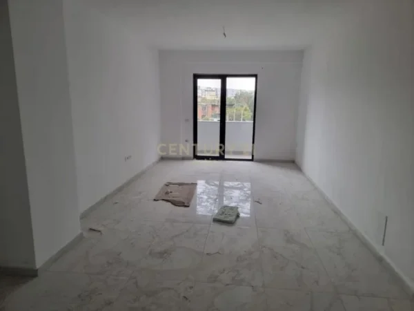 Tirane, shes apartament 2+1+Aneks+Ballkon Kati 2, 119 m² 210.000 € (OASIS RESIDENCE)