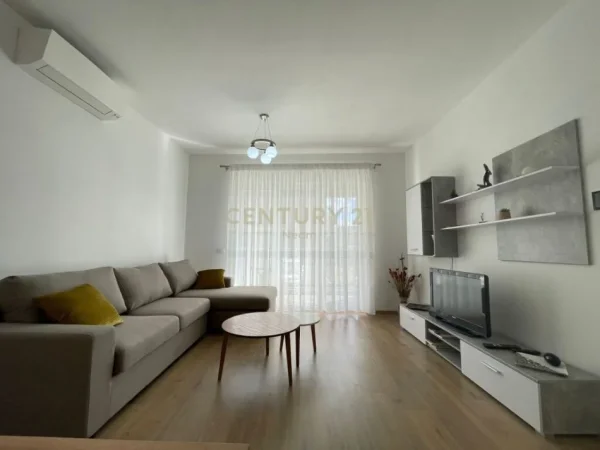 Tirane, jepet me qera apartament 2+1+Aneks+Ballkon Kati 2, 86 m² 930 € (Liqeni i Thate)