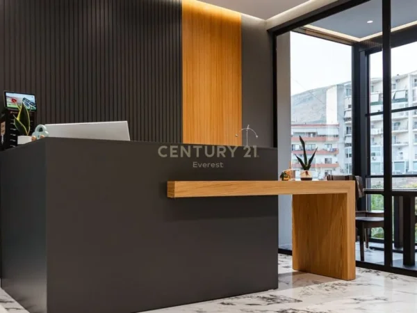 Sarande Ksamil, shes hotel , 833 m² 2.500.000 € (SARANDE)