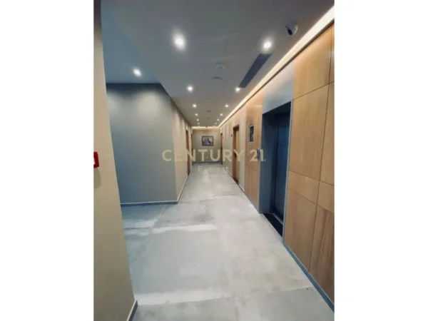 Sarande Ksamil, shes hotel Kati 5, 865 m² 4.500.000 € (Ksamil, Sarandë)