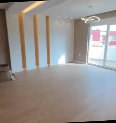 Tirane, shitet apartament 2+1 Kati 7, 98 m² 160.000 €