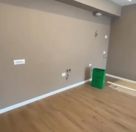 Tirane, shitet apartament 2+1 Kati 7, 98 m² 160.000 €