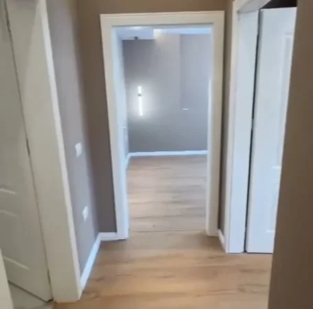 Tirane, shitet apartament 2+1 Kati 7, 98 m² 160.000 €