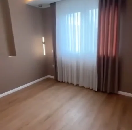 Tirane, shitet apartament 2+1 Kati 7, 98 m² 160.000 €