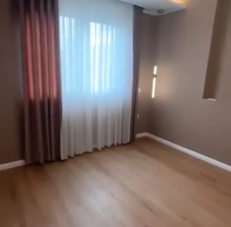 Tirane, shitet apartament 2+1 Kati 7, 98 m² 160.000 €