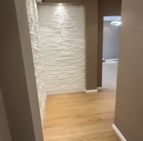 Tirane, shitet apartament 2+1 Kati 7, 98 m² 160.000 €