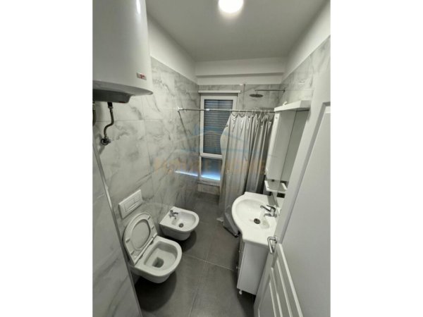 Tirane, jepet me qera apartament 2+1 Kati 4, 97 m² 650 € (rruga Egnatia, Don Bosko)