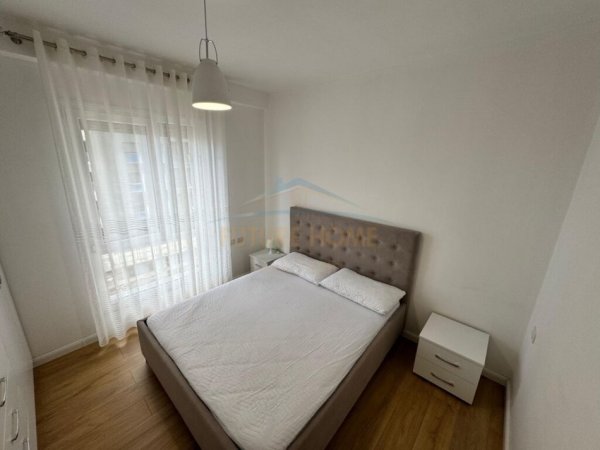 Tirane, jepet me qera apartament 2+1 Kati 4, 97 m² 650 € (rruga Egnatia, Don Bosko)