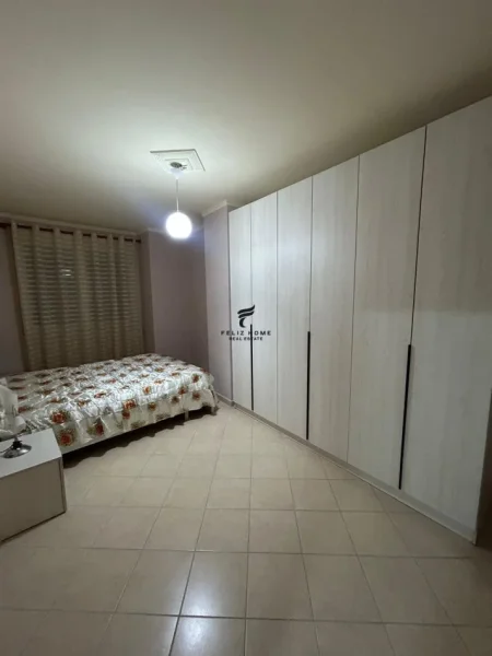 Tirane, shitet apartament 2+1 Kati 3, 89 m² 128.000 € (FRESK)