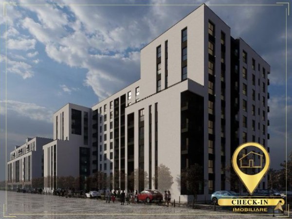 Tirane, shitet apartament duplex 3+1+Aneks+Ballkon Kati 8, 134 m² 107.000 € (Rrethi Ullirit, Kamez)