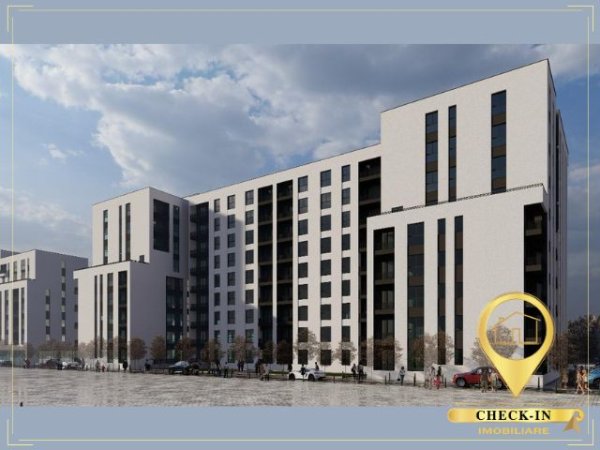Tirane, shitet apartament duplex 3+1+Aneks+Ballkon Kati 8, 134 m² 107.000 € (Rrethi Ullirit, Kamez)