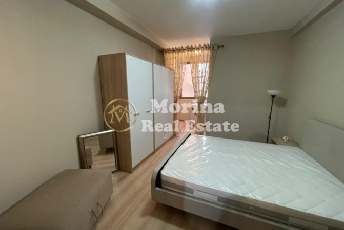 Tirane, jepet me qera apartament 1+1 Kati 2, 60 m² 450 € (Vasil Shanto)