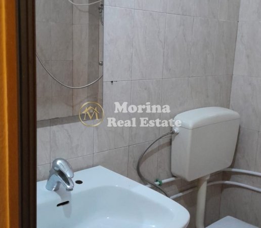 Tirane, jepet me qera apartament 1+1 Kati 2, 60 m² 450 € (Vasil Shanto)