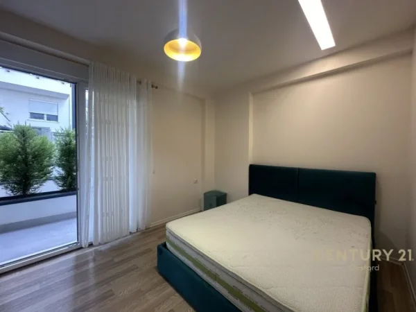 Tirane, shitet apartament 1+1 Kati 2, 62 m² 127.000 € (LIQENI I THATË)