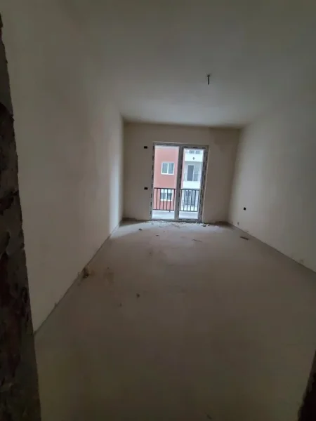 Tirane, shitet apartament 2+1+Ballkon Kati 5, 108 m² 97.200 € (Rruga Aleksandria)