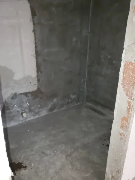 Tirane, shitet apartament 2+1+Ballkon Kati 5, 108 m² 97.200 € (Rruga Aleksandria)