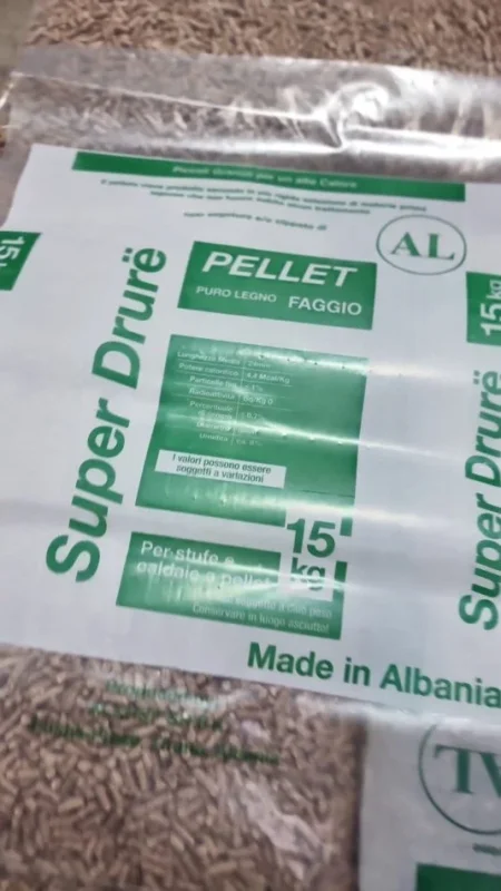 Tirane, shes SHITET PELET ME SHUMICE OKAZION !!! 400 €