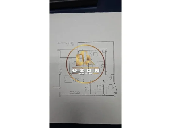 Ambjent Biznesi për Qira tek Cioccolatitaliani Bllok !