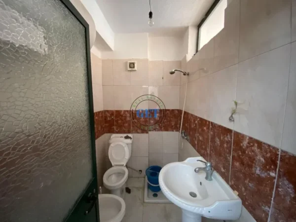 Durres, shitet garsonier Kati 6, 34 m² (Golem, Durres)