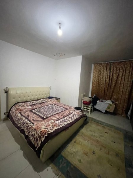 Tirane, shitet apartament 2+1 Kati 7, 123 m² 100.000 € (astir)