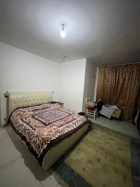 Tirane, shitet apartament 2+1 Kati 7, 123 m² 100.000 € (astir)